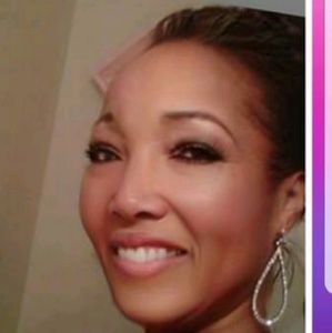 Meet your Posher, Joann